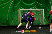 <a href="https://st.getinfootball.com/albums/1099088/694322a19bd31_1920.jpg" target="_blank">Завантажити оригінал</a>