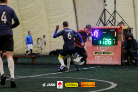 <a href="https://st.getinfootball.com/albums/1099088/694322a5cf05f_1920.jpg" target="_blank">Завантажити оригінал</a>