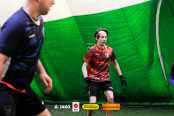 <a href="https://st.getinfootball.com/albums/1099088/694322a9ea2bf_1920.jpg" target="_blank">Завантажити оригінал</a>
