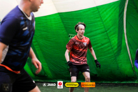 <a href="https://st.getinfootball.com/albums/1099088/694322a9ea2bf_1920.jpg" target="_blank">Завантажити оригінал</a>