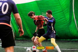 <a href="https://st.getinfootball.com/albums/1099088/694322adce1e8_1920.jpg" target="_blank">Завантажити оригінал</a>