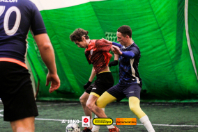 <a href="https://st.getinfootball.com/albums/1099088/694322adce1e8_1920.jpg" target="_blank">Завантажити оригінал</a>