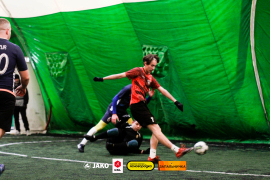 <a href="https://st.getinfootball.com/albums/1099088/694322b1ea895_1920.jpg" target="_blank">Завантажити оригінал</a>