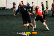 <a href="https://st.getinfootball.com/albums/1099088/694322b5d841b_1920.jpg" target="_blank">Завантажити оригінал</a>