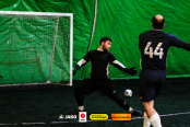 <a href="https://st.getinfootball.com/albums/1099088/694322ba0378e_1920.jpg" target="_blank">Завантажити оригінал</a>