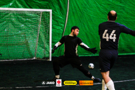 <a href="https://st.getinfootball.com/albums/1099088/694322ba0378e_1920.jpg" target="_blank">Завантажити оригінал</a>