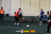 <a href="https://st.getinfootball.com/albums/1099088/694322bdc9104_1920.jpg" target="_blank">Завантажити оригінал</a>