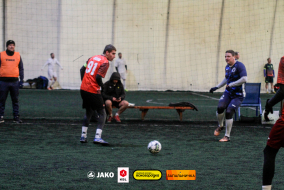 <a href="https://st.getinfootball.com/albums/1099088/694322bdc9104_1920.jpg" target="_blank">Завантажити оригінал</a>