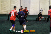 <a href="https://st.getinfootball.com/albums/1099088/694322c1df408_1920.jpg" target="_blank">Завантажити оригінал</a>