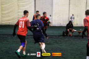 <a href="https://st.getinfootball.com/albums/1099088/694322c1df408_1920.jpg" target="_blank">Завантажити оригінал</a>