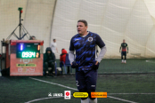 <a href="https://st.getinfootball.com/albums/1099088/694322c5dd6ee_1920.jpg" target="_blank">Завантажити оригінал</a>