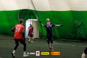 <a href="https://st.getinfootball.com/albums/1099088/694322c9e5f81_1920.jpg" target="_blank">Завантажити оригінал</a>
