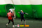 <a href="https://st.getinfootball.com/albums/1099088/694322cdd7a71_1920.jpg" target="_blank">Завантажити оригінал</a>