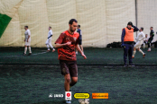 <a href="https://st.getinfootball.com/albums/1099088/694322d1e4b40_1920.jpg" target="_blank">Завантажити оригінал</a>