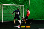 <a href="https://st.getinfootball.com/albums/1099088/694322d5eccce_1920.jpg" target="_blank">Завантажити оригінал</a>