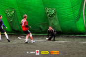 <a href="https://st.getinfootball.com/albums/1099088/694322d9ed99e_1920.jpg" target="_blank">Завантажити оригінал</a>