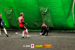 <a href="https://st.getinfootball.com/albums/1099088/694322d9ed99e_1920.jpg" target="_blank">Завантажити оригінал</a>