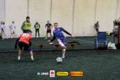 <a href="https://st.getinfootball.com/albums/1099088/694322ddd9d39_1920.jpg" target="_blank">Завантажити оригінал</a>
