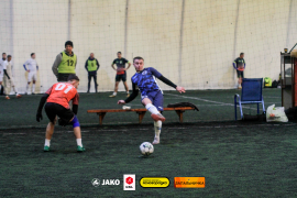 <a href="https://st.getinfootball.com/albums/1099088/694322ddd9d39_1920.jpg" target="_blank">Завантажити оригінал</a>