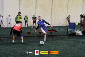 <a href="https://st.getinfootball.com/albums/1099088/694322ddd9d39_1920.jpg" target="_blank">Завантажити оригінал</a>