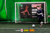 <a href="https://st.getinfootball.com/albums/1099088/694322e0d2c72_1920.jpg" target="_blank">Завантажити оригінал</a>
