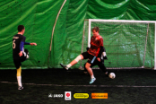<a href="https://st.getinfootball.com/albums/1099088/694322e4d0a1c_1920.jpg" target="_blank">Завантажити оригінал</a>