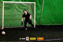 <a href="https://st.getinfootball.com/albums/1099088/694322e8de4b5_1920.jpg" target="_blank">Завантажити оригінал</a>