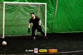 <a href="https://st.getinfootball.com/albums/1099088/694322e8de4b5_1920.jpg" target="_blank">Завантажити оригінал</a>