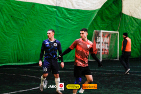 <a href="https://st.getinfootball.com/albums/1099088/694322ecda464_1920.jpg" target="_blank">Завантажити оригінал</a>