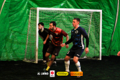 <a href="https://st.getinfootball.com/albums/1099088/694322f116e4c_1920.jpg" target="_blank">Завантажити оригінал</a>
