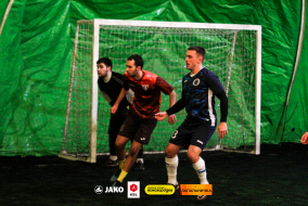 <a href="https://st.getinfootball.com/albums/1099088/694322f116e4c_1920.jpg" target="_blank">Завантажити оригінал</a>