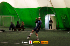 <a href="https://st.getinfootball.com/albums/1099088/694322f4c147d_1920.jpg" target="_blank">Завантажити оригінал</a>