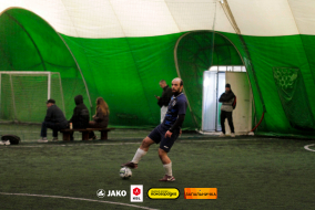 <a href="https://st.getinfootball.com/albums/1099088/694322f4c147d_1920.jpg" target="_blank">Завантажити оригінал</a>