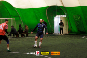 <a href="https://st.getinfootball.com/albums/1099088/694322f8c976a_1920.jpg" target="_blank">Завантажити оригінал</a>