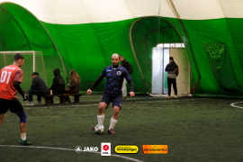 <a href="https://st.getinfootball.com/albums/1099088/694322f8c976a_1920.jpg" target="_blank">Завантажити оригінал</a>