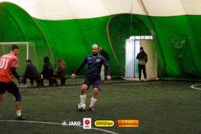 <a href="https://st.getinfootball.com/albums/1099088/694322f8c976a_1920.jpg" target="_blank">Завантажити оригінал</a>