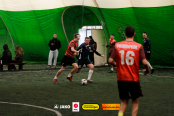 <a href="https://st.getinfootball.com/albums/1099088/694322fd3c157_1920.jpg" target="_blank">Завантажити оригінал</a>