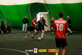 <a href="https://st.getinfootball.com/albums/1099088/694322fd3c157_1920.jpg" target="_blank">Завантажити оригінал</a>