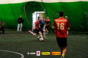 <a href="https://st.getinfootball.com/albums/1099088/69432301ddc72_1920.jpg" target="_blank">Завантажити оригінал</a>