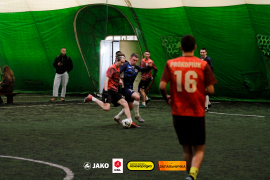 <a href="https://st.getinfootball.com/albums/1099088/69432301ddc72_1920.jpg" target="_blank">Завантажити оригінал</a>