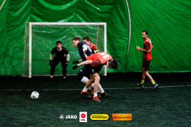 <a href="https://st.getinfootball.com/albums/1099088/69432305de4c1_1920.jpg" target="_blank">Завантажити оригінал</a>
