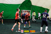 <a href="https://st.getinfootball.com/albums/1099088/69432309e3704_1920.jpg" target="_blank">Завантажити оригінал</a>