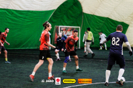 <a href="https://st.getinfootball.com/albums/1099088/69432309e3704_1920.jpg" target="_blank">Завантажити оригінал</a>