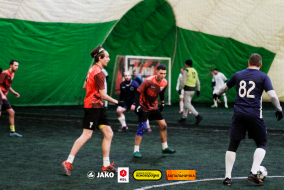 <a href="https://st.getinfootball.com/albums/1099088/69432309e3704_1920.jpg" target="_blank">Завантажити оригінал</a>