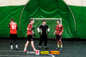 <a href="https://st.getinfootball.com/albums/1099088/69432311d4e20_1920.jpg" target="_blank">Завантажити оригінал</a>