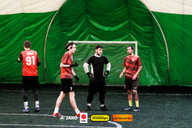 <a href="https://st.getinfootball.com/albums/1099088/69432311d4e20_1920.jpg" target="_blank">Завантажити оригінал</a>