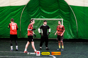 <a href="https://st.getinfootball.com/albums/1099088/69432311d4e20_1920.jpg" target="_blank">Завантажити оригінал</a>