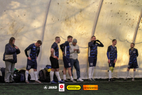 <a href="https://st.getinfootball.com/albums/1099088/69432315c7803_1920.jpg" target="_blank">Завантажити оригінал</a>
