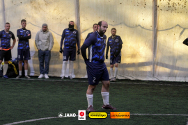 <a href="https://st.getinfootball.com/albums/1099088/6943231a03e2c_1920.jpg" target="_blank">Завантажити оригінал</a>