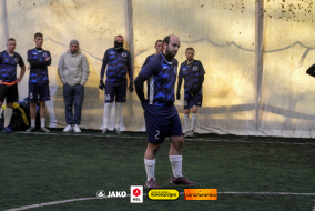 <a href="https://st.getinfootball.com/albums/1099088/6943231a03e2c_1920.jpg" target="_blank">Завантажити оригінал</a>
